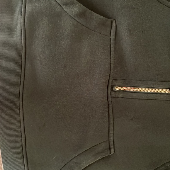 Sold - Picture 2 of 2